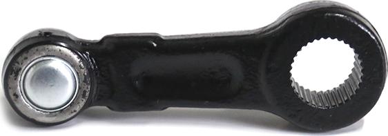 WXQP 51650 - Levier de commande de direction droxauto.com