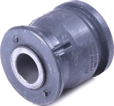 WXQP 51664 - Suspension, bras de liaison droxauto.com