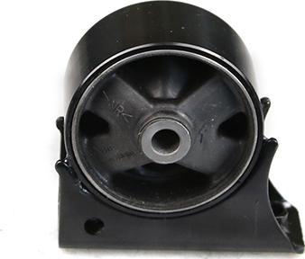 WXQP 51607 - Support moteur droxauto.com