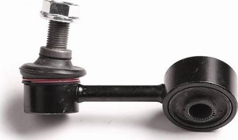 WXQP 51684 - Entretoise / tige, stabilisateur droxauto.com