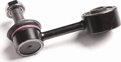 WXQP 51685 - Entretoise / tige, stabilisateur droxauto.com