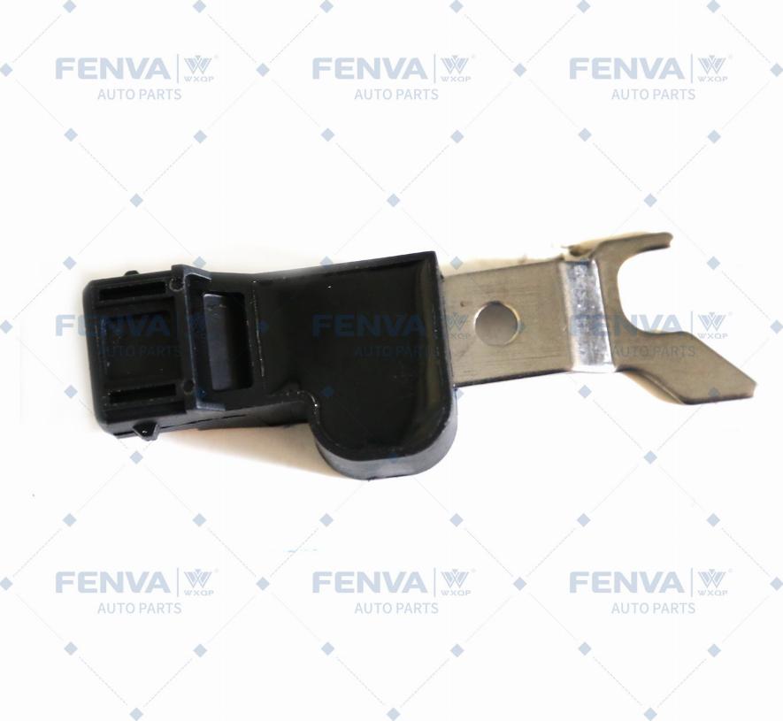 WXQP 510561 - Capteur, position d'arbre à cames droxauto.com