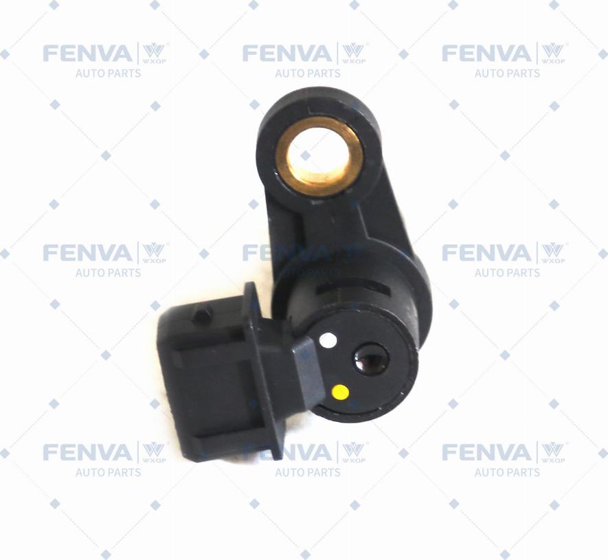 WXQP 510563 - Capteur, position d'arbre à cames droxauto.com