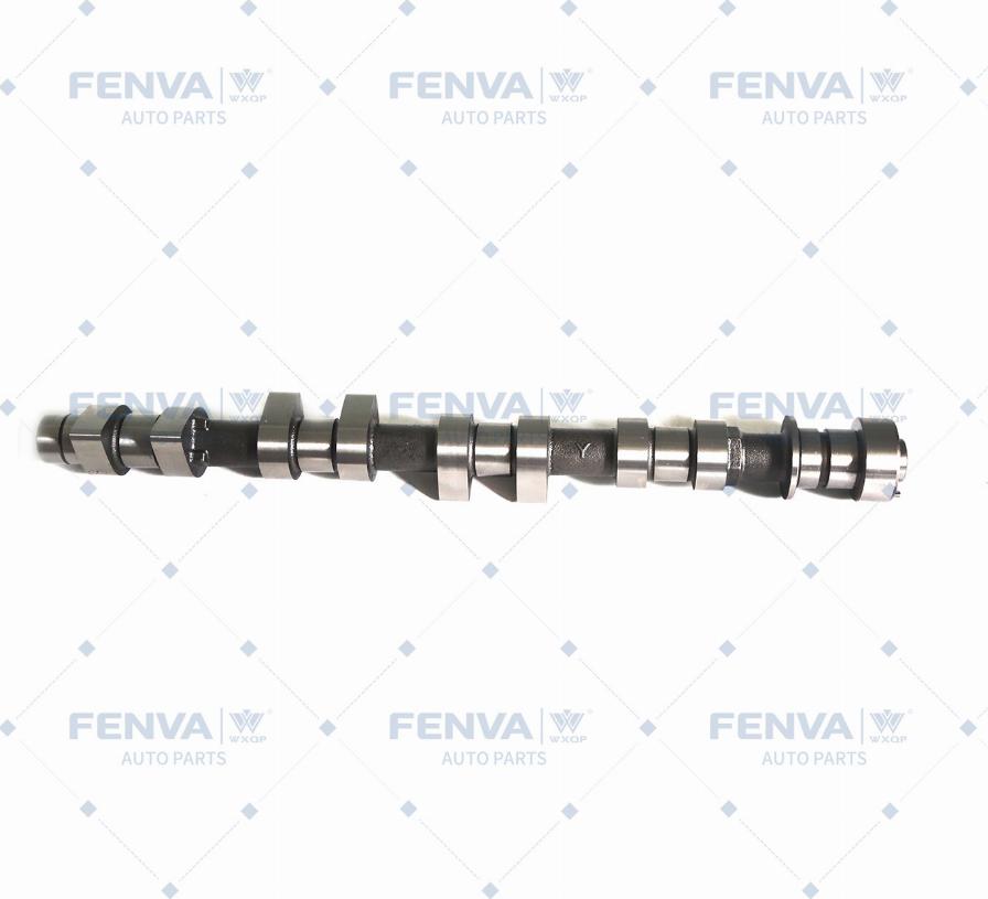 WXQP 510511 - Arbre à came droxauto.com