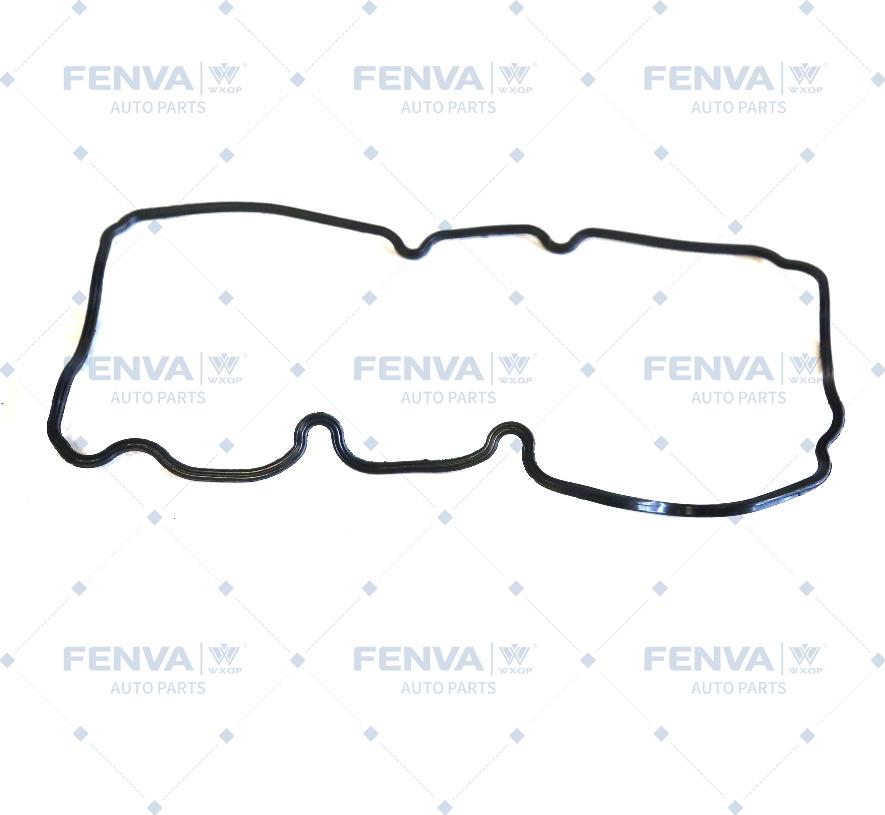 WXQP 510819 - Joint de cache culbuteurs droxauto.com