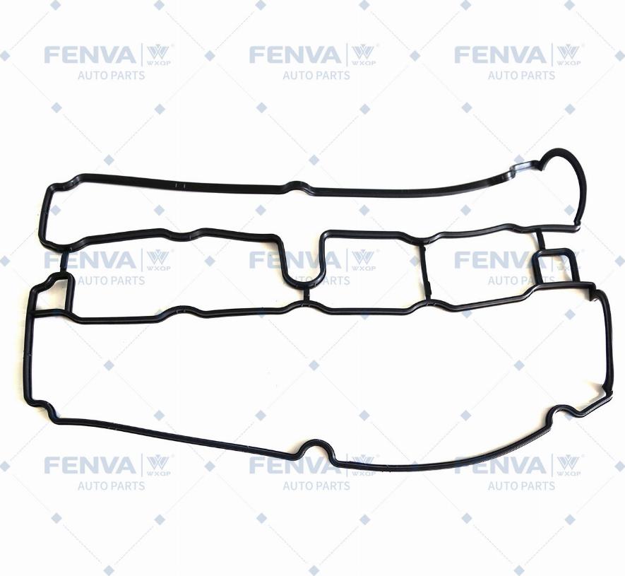 WXQP 510349 - Joint de cache culbuteurs droxauto.com