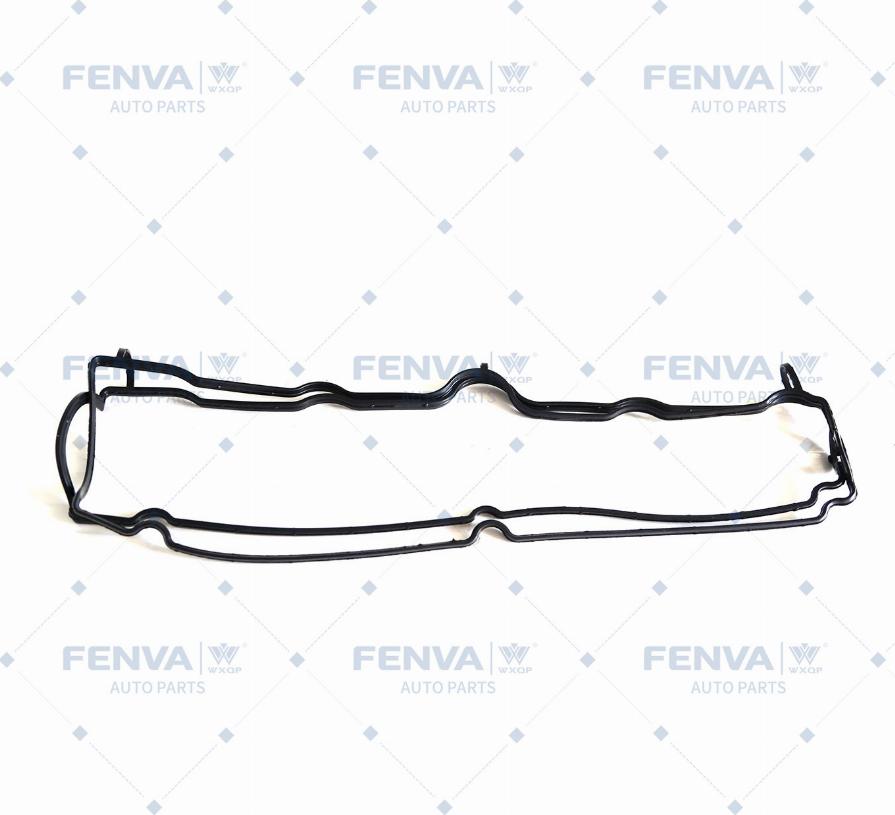 WXQP 510359 - Joint de cache culbuteurs droxauto.com