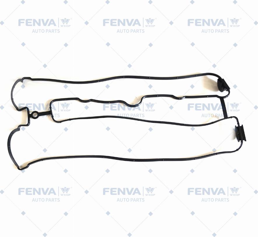 WXQP 510357 - Joint de cache culbuteurs droxauto.com