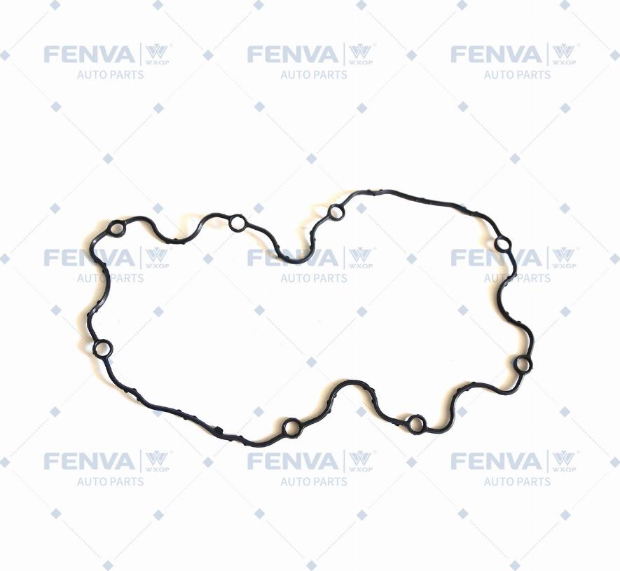 WXQP 510373 - Joint de cache culbuteurs droxauto.com