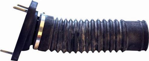 WXQP 51153 - Coupelle de suspension droxauto.com