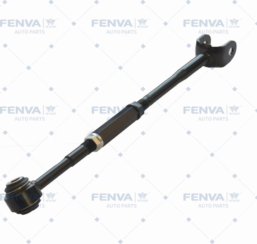 WXQP 51165 - Bras de liaison, suspension de roue droxauto.com