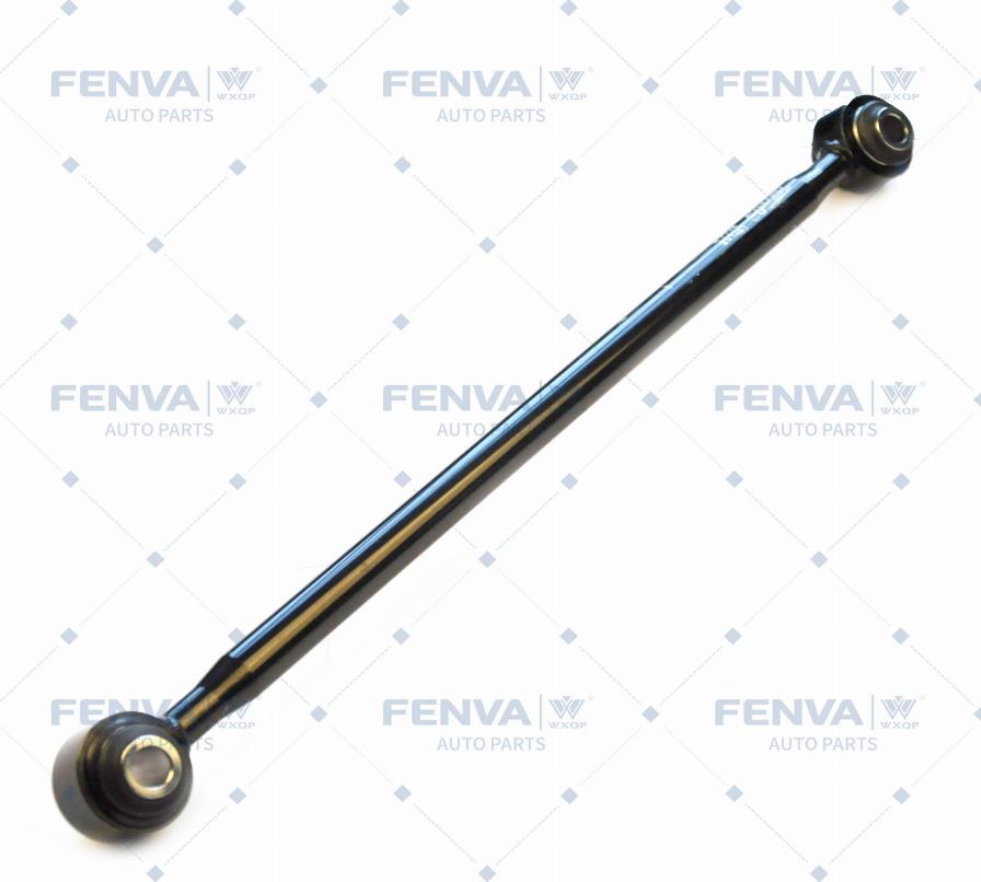 WXQP 51160 - Bras de liaison, suspension de roue droxauto.com