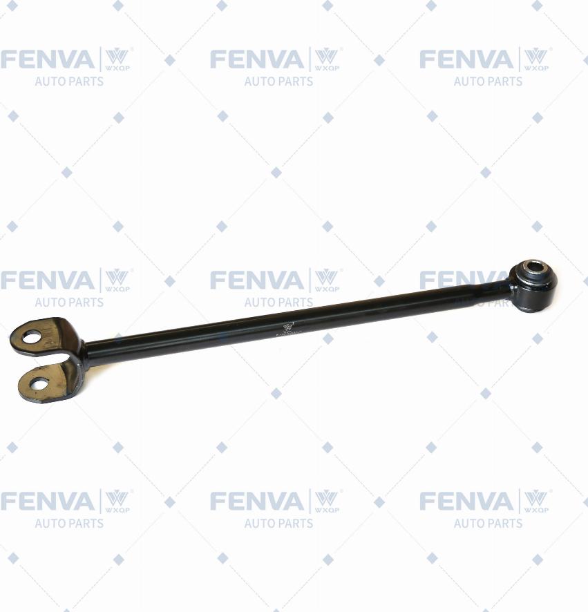 WXQP 51167 - Bras de liaison, suspension de roue droxauto.com