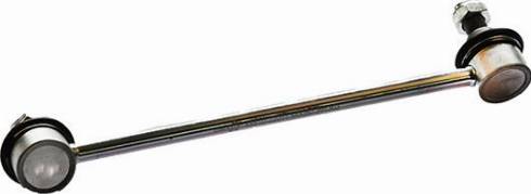 WXQP 51109 - Entretoise / tige, stabilisateur droxauto.com