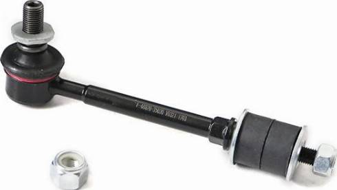 WXQP 51114 - Entretoise / tige, stabilisateur droxauto.com