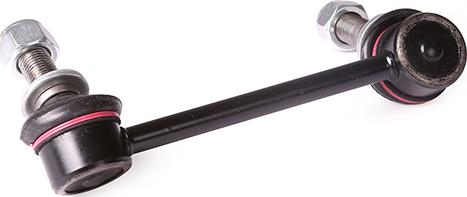 WXQP 51117 - Entretoise / tige, stabilisateur droxauto.com