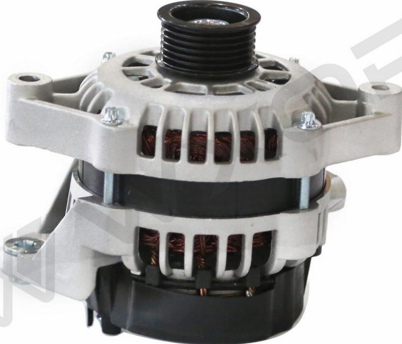 WXQP 511309 - Alternateur droxauto.com