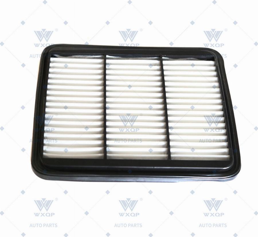 WXQP 511305 - Filtre à air droxauto.com