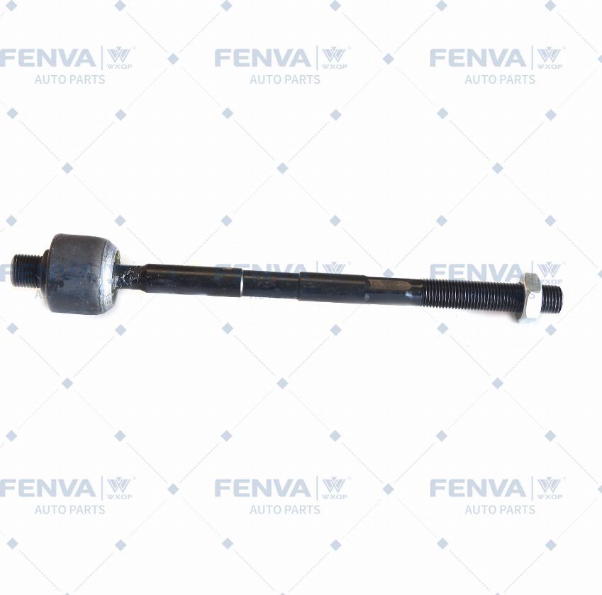 WXQP 51885 - Rotule de direction intérieure, barre de connexion droxauto.com