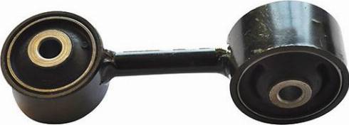 WXQP 51392 - Support moteur droxauto.com