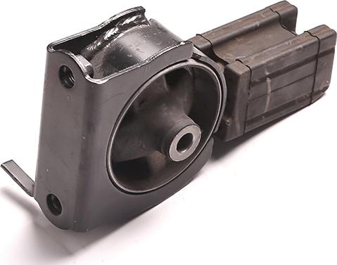 WXQP 51397 - Support moteur droxauto.com