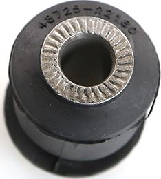 WXQP 51361 - Suspension, bras de liaison droxauto.com