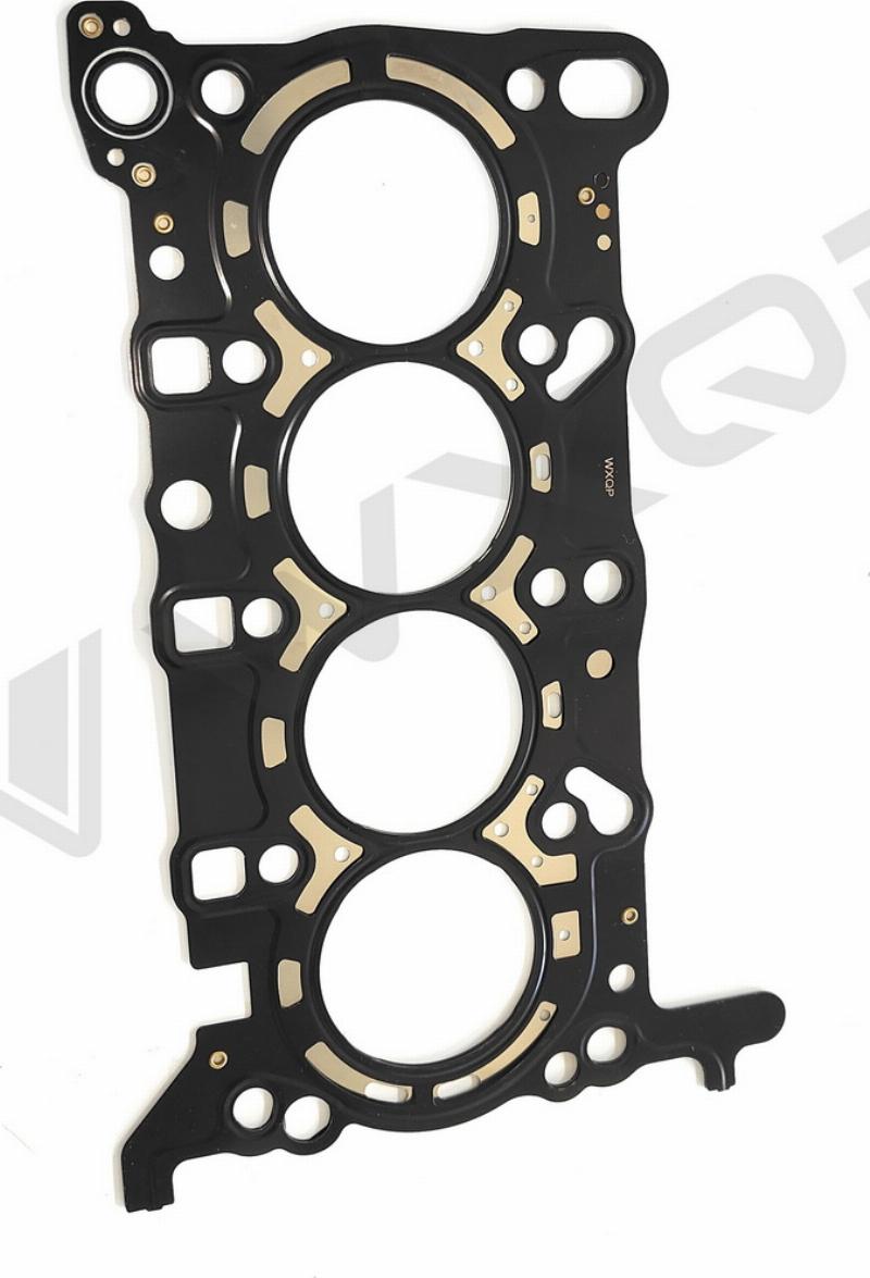 WXQP 513215 - Joint d'étanchéité, culasse droxauto.com