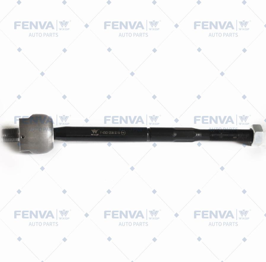 WXQP 51294 - Rotule de direction intérieure, barre de connexion droxauto.com