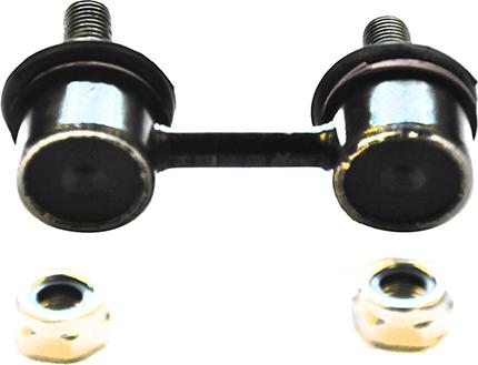 WXQP 51244 - Entretoise / tige, stabilisateur droxauto.com