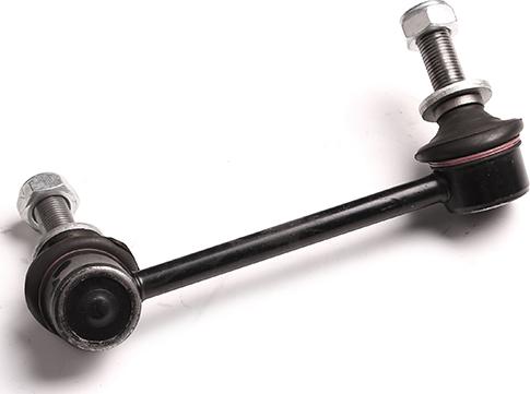 WXQP 51254 - Entretoise / tige, stabilisateur droxauto.com