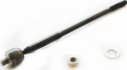 WXQP 51266 - Rotule de direction intérieure, barre de connexion droxauto.com