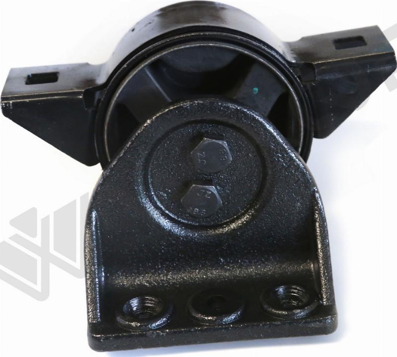 WXQP 512325 - Support moteur droxauto.com