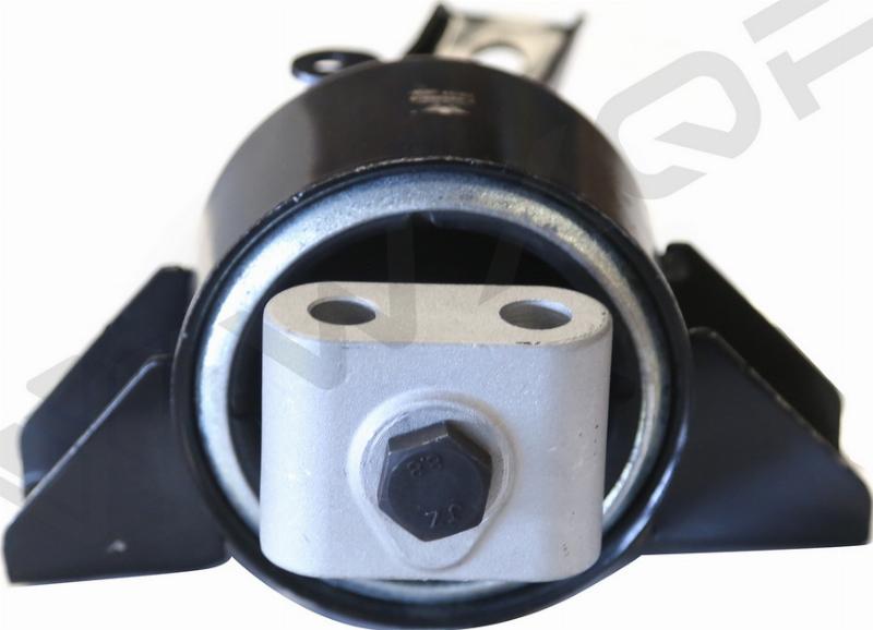 WXQP 512327 - Support moteur droxauto.com