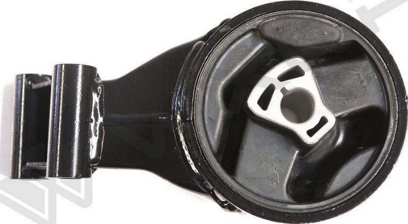 WXQP 512277 - Support moteur droxauto.com