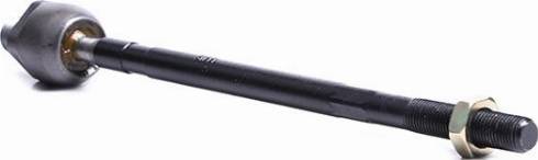 WXQP 51798 - Rotule de direction intérieure, barre de connexion droxauto.com