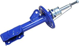 WXQP 51748 - Amortisseur droxauto.com