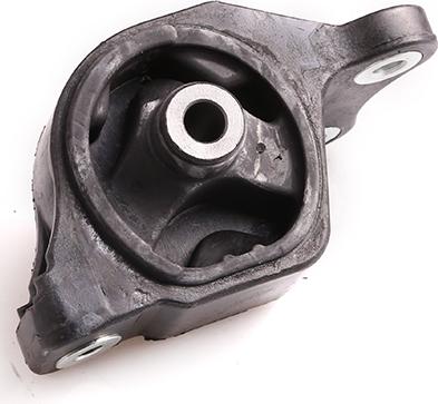 WXQP 51769 - Support moteur droxauto.com