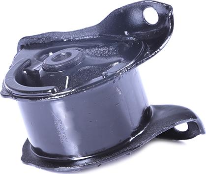 WXQP 51764 - Support moteur droxauto.com