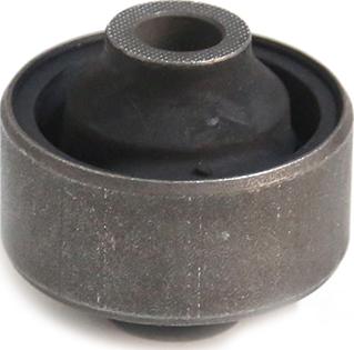 WXQP 51717 - Suspension, bras de liaison droxauto.com