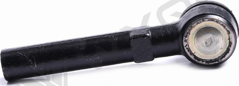 WXQP 51788 - Rotule de barre de connexion droxauto.com