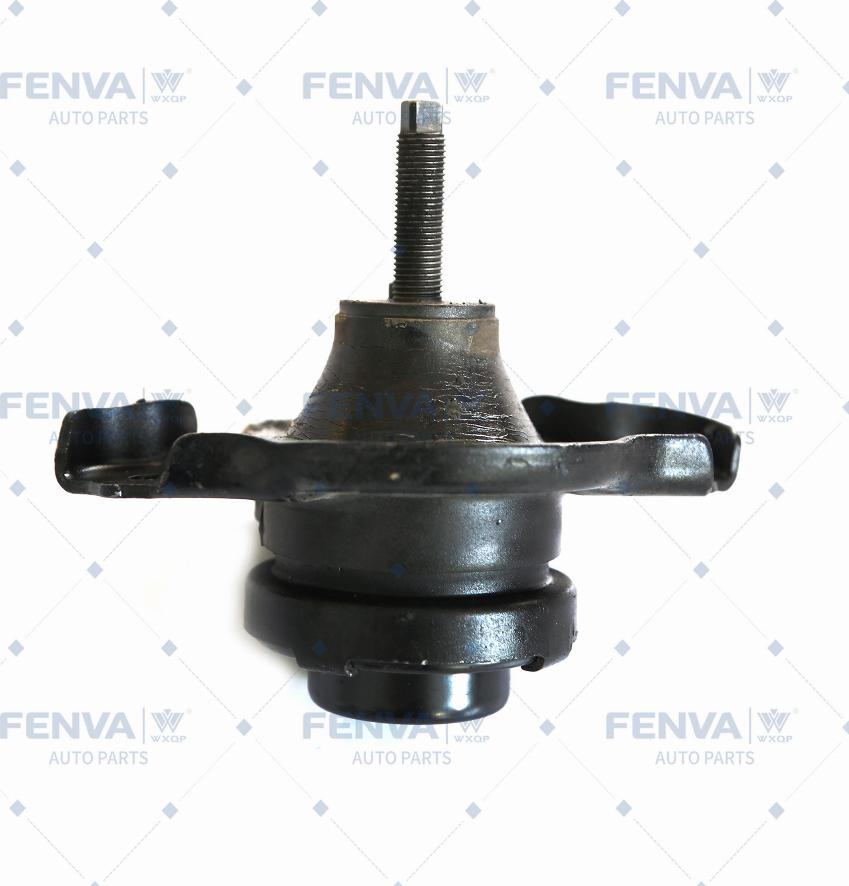 WXQP 51770 - Support moteur droxauto.com