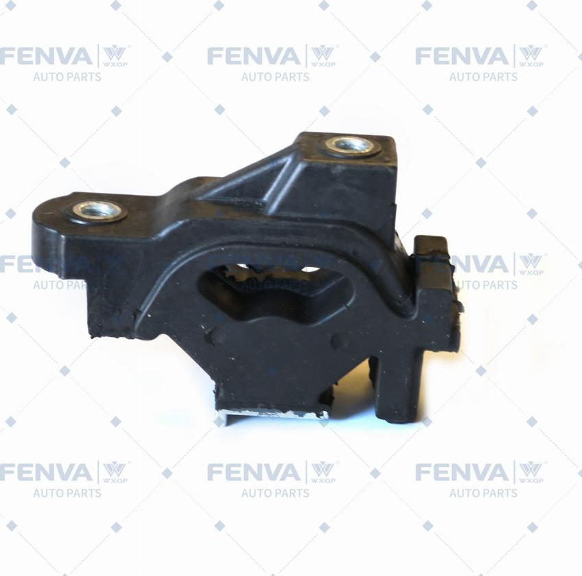 WXQP 51772 - Support moteur droxauto.com