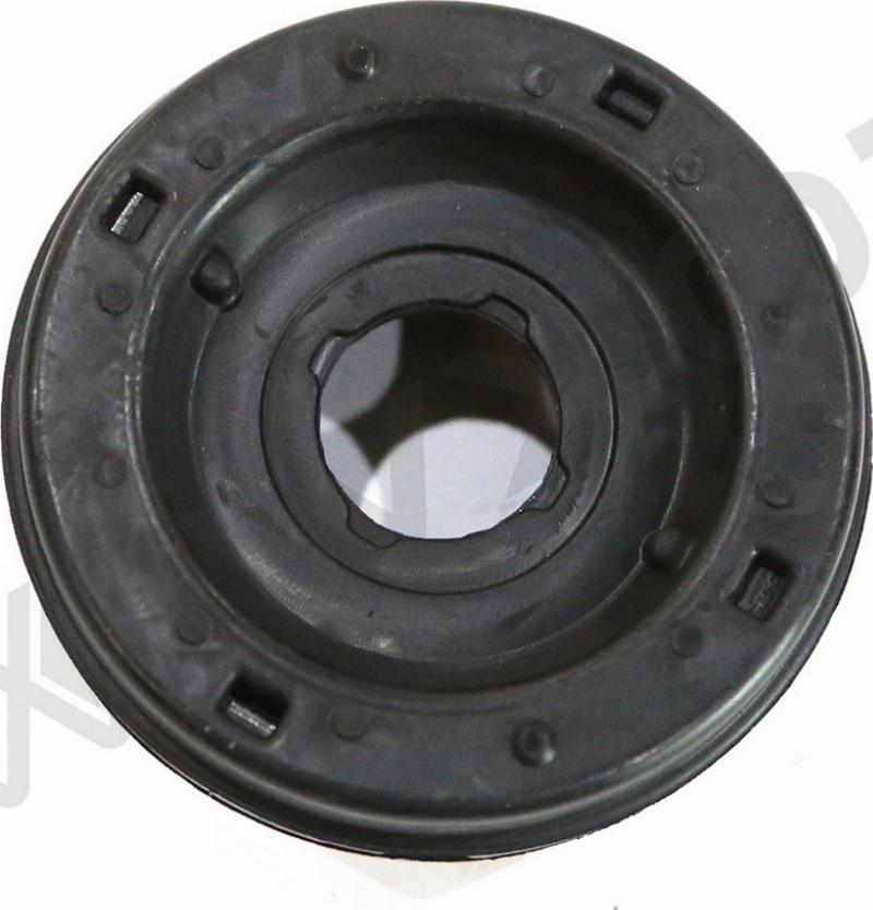 WXQP 580989 - Coupelle de suspension droxauto.com