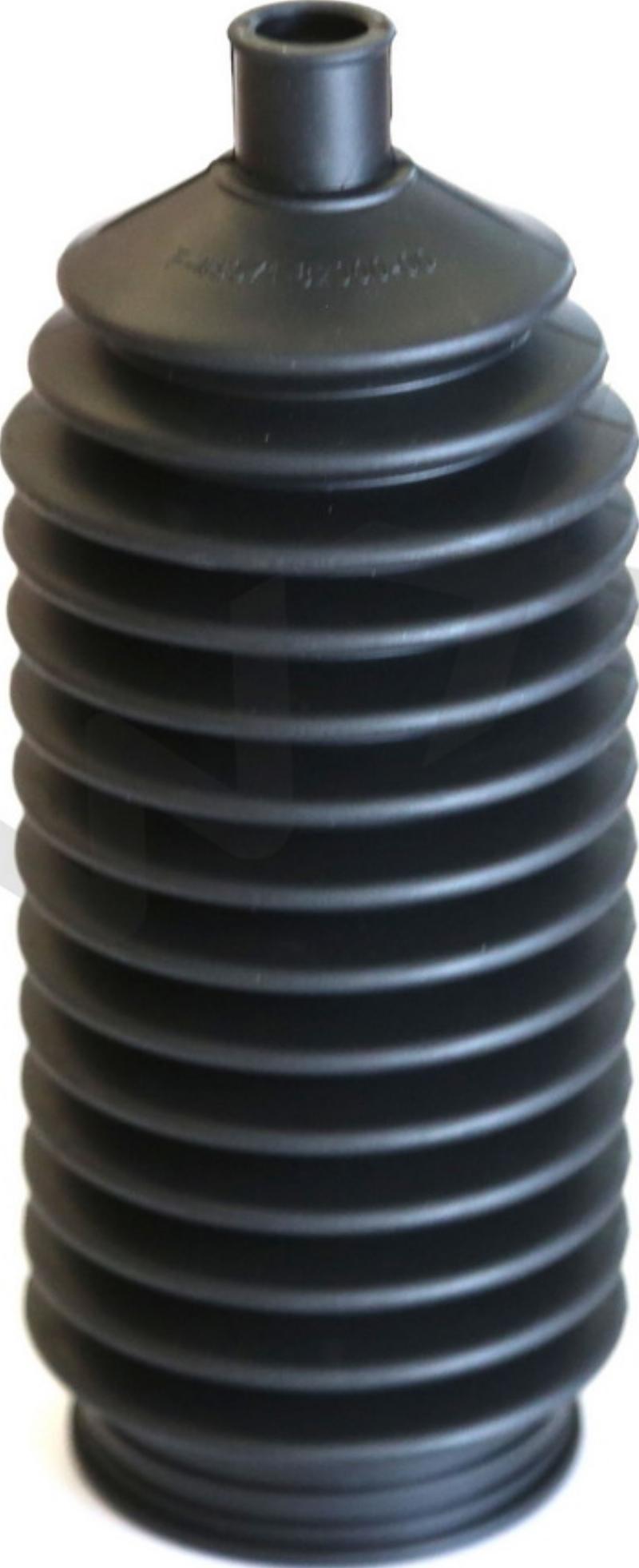 WXQP 580939 - Jeu de joints-soufflets, direction droxauto.com