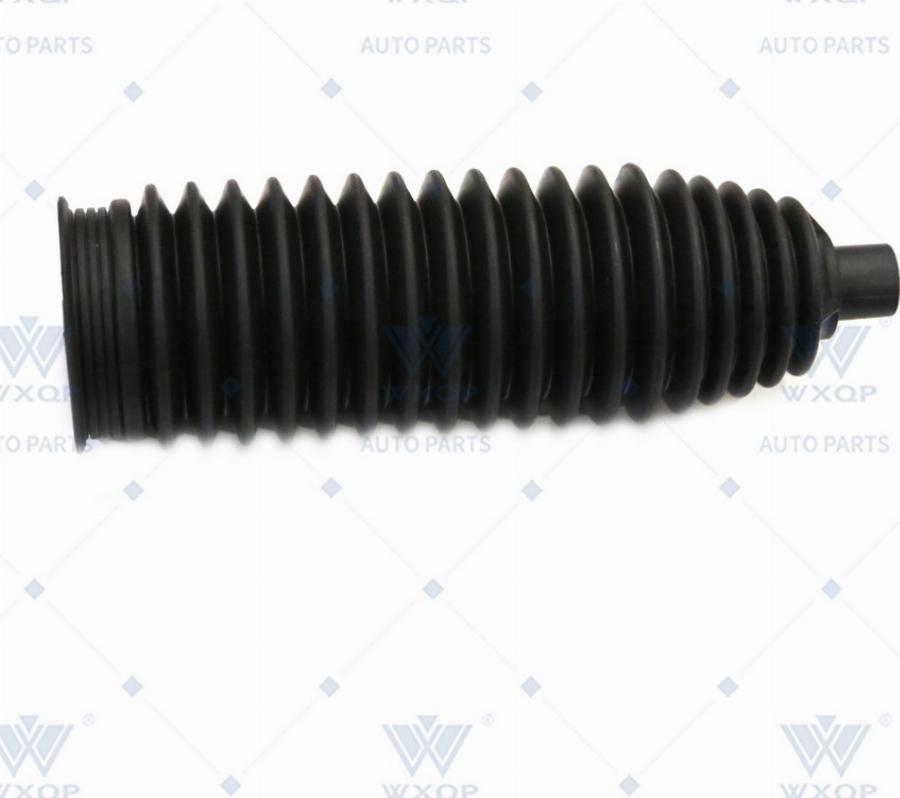 WXQP 580935 - Jeu de joints-soufflets, direction droxauto.com