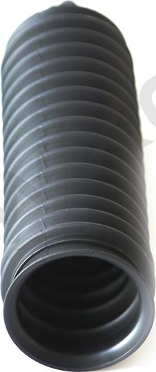 WXQP 580933 - Jeu de joints-soufflets, direction droxauto.com