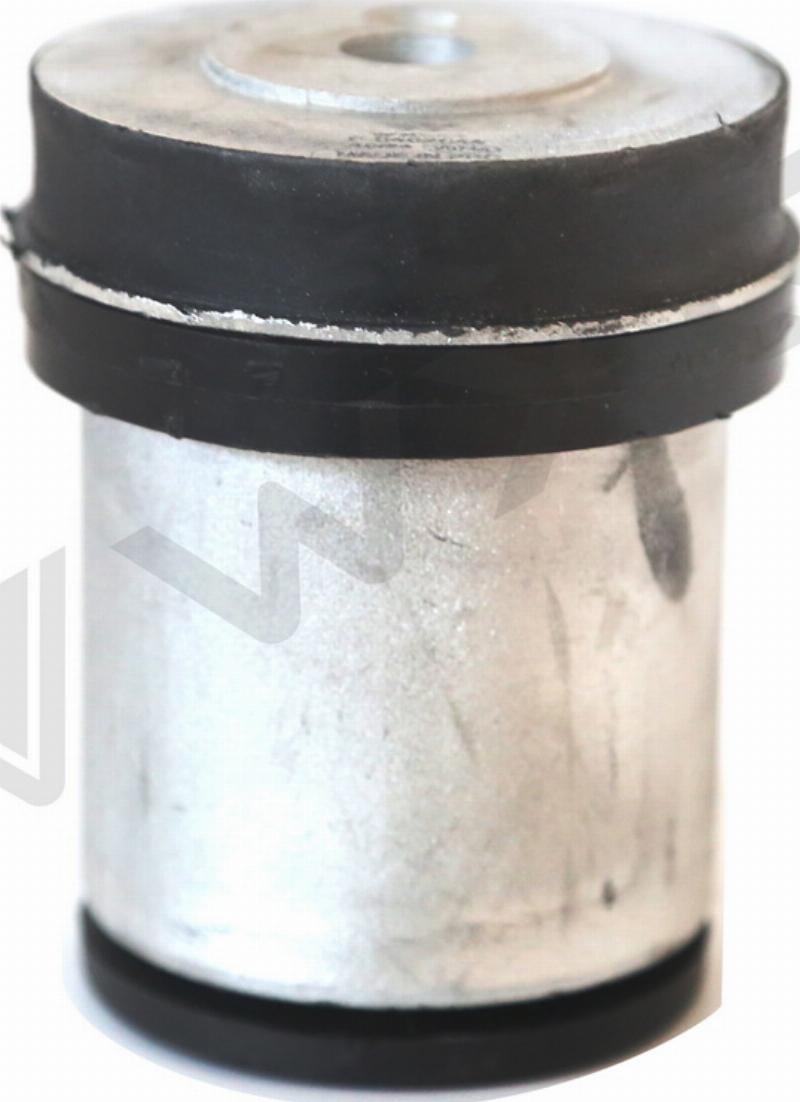 WXQP 580597 - Suspension, bras de liaison droxauto.com