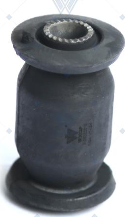 WXQP 580675 - Suspension, bras de liaison droxauto.com