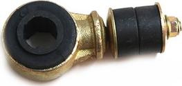 WXQP 580001 - Entretoise / tige, stabilisateur droxauto.com