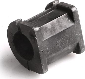 WXQP 580017 - Coussinet de palier, stabilisateur droxauto.com